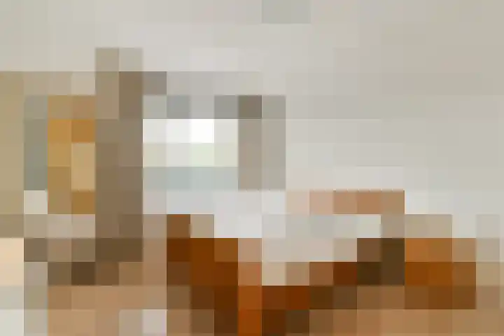 Entrepothof 76 Amsterdam thumbnail 13