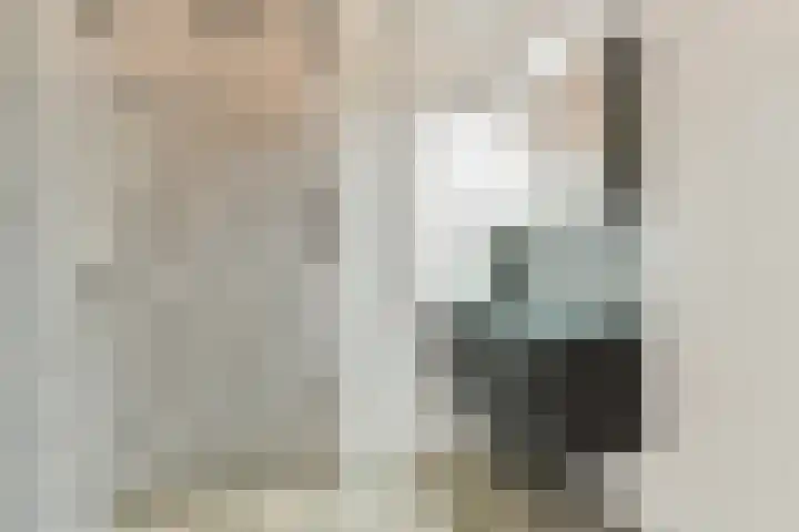 Entrepothof 76 Amsterdam thumbnail 15