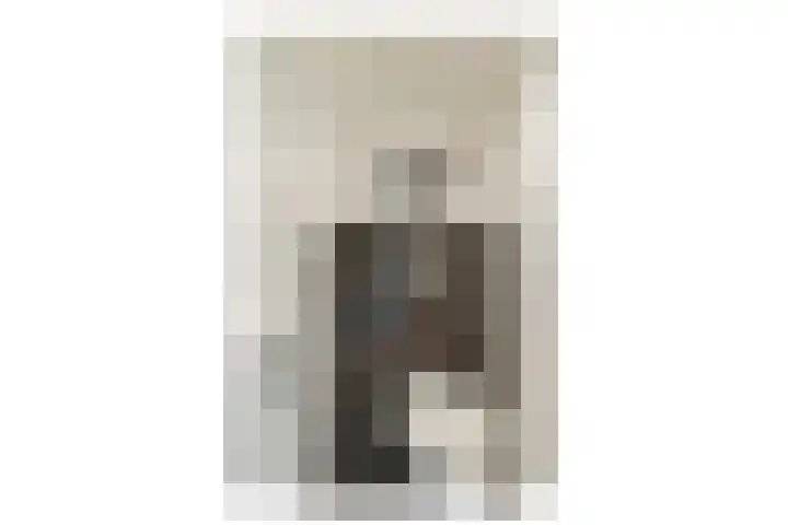 Entrepothof 76 Amsterdam thumbnail 16