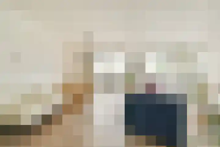 Entrepothof 76 Amsterdam thumbnail 4