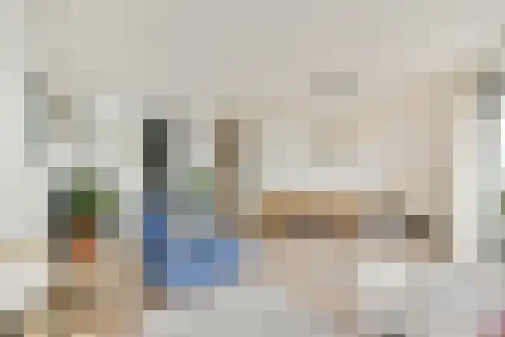 Entrepothof 76 Amsterdam thumbnail 5