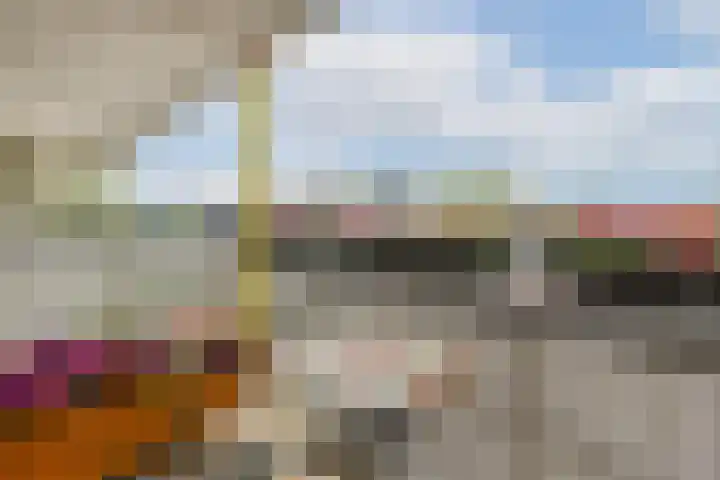 Entrepothof 76 Amsterdam thumbnail 7