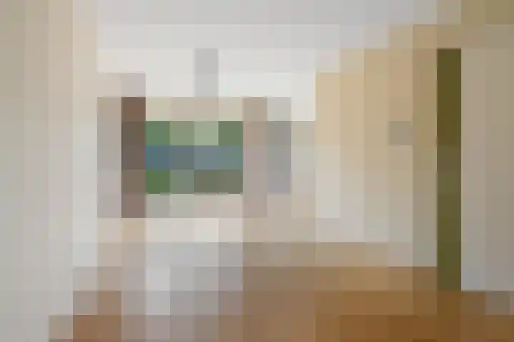 Entstraat 4 Oudenbosch thumbnail 12
