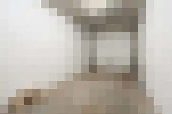 Entstraat 4 Oudenbosch thumbnail 21