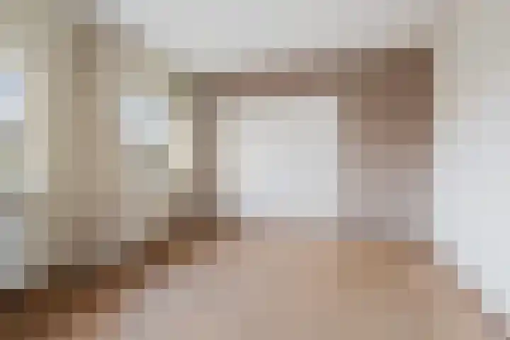 Entstraat 4 Oudenbosch thumbnail 27