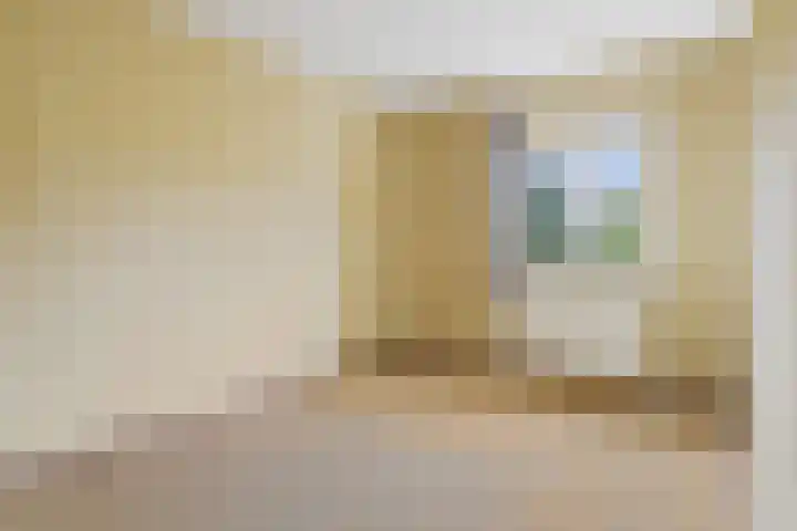 Entstraat 4 Oudenbosch thumbnail 30