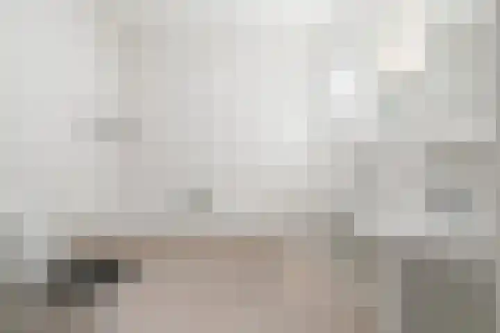 Entstraat 4 Oudenbosch thumbnail 33