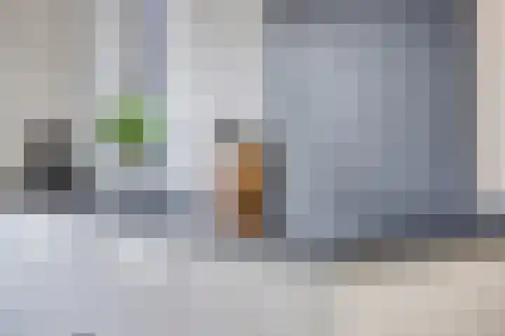 Entweg 15 Hengelo (Gld) thumbnail 10