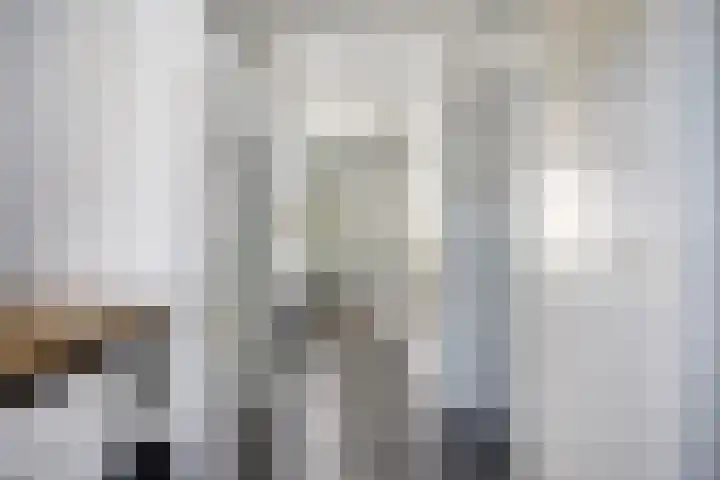 Entweg 15 Hengelo (Gld) thumbnail 11