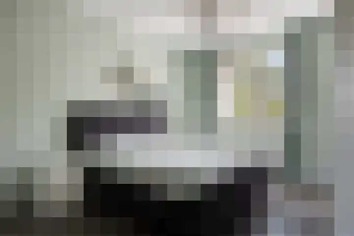Entweg 15 Hengelo (Gld) thumbnail 12