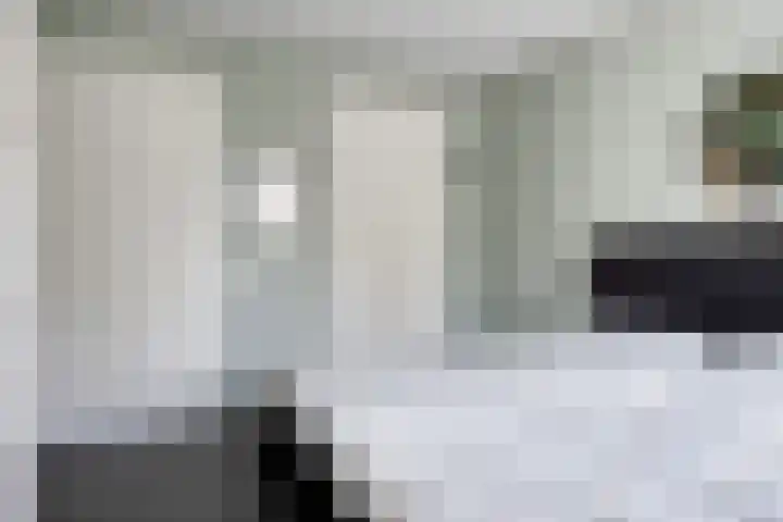 Entweg 15 Hengelo (Gld) thumbnail 13