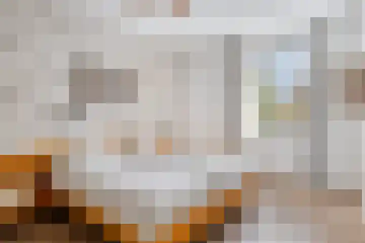 Entweg 15 Hengelo (Gld) thumbnail 17
