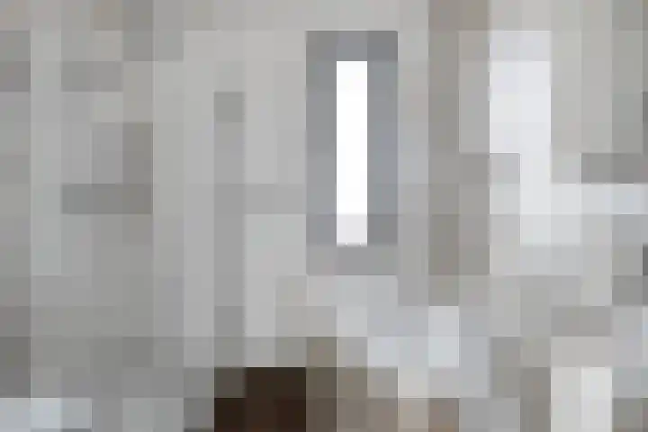 Entweg 15 Hengelo (Gld) thumbnail 19