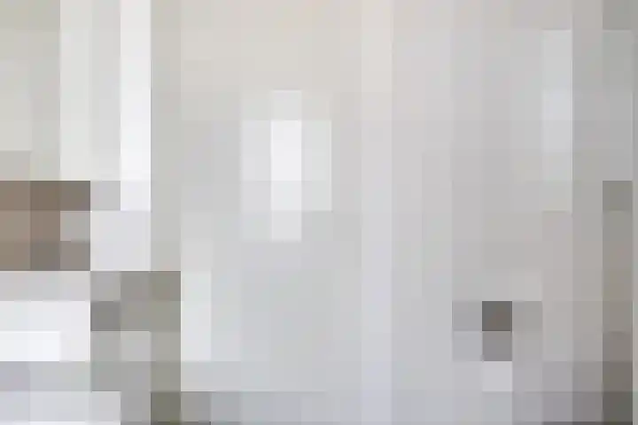Entweg 15 Hengelo (Gld) thumbnail 20