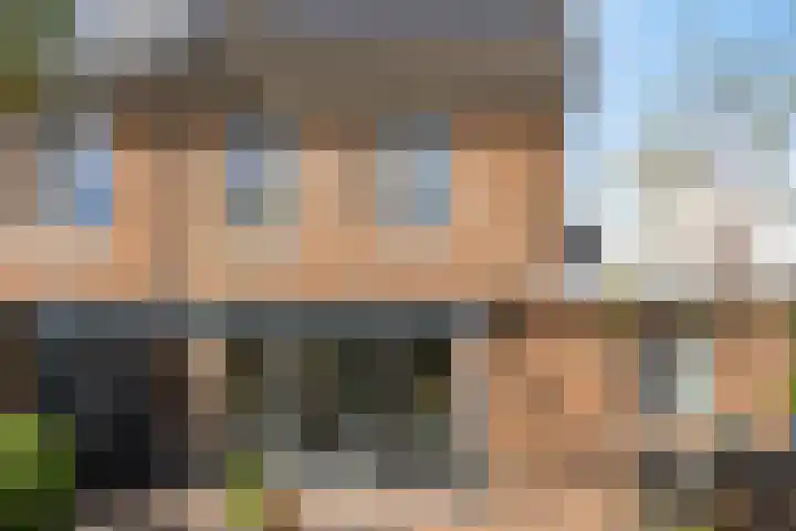 Entweg 15 Hengelo (Gld) thumbnail 26
