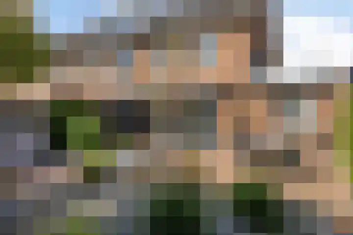 Entweg 15 Hengelo (Gld) thumbnail 27