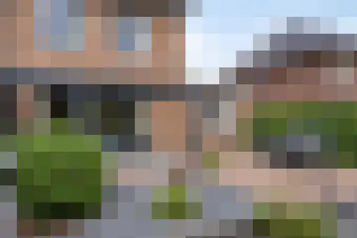 Entweg 15 Hengelo (Gld) thumbnail 28