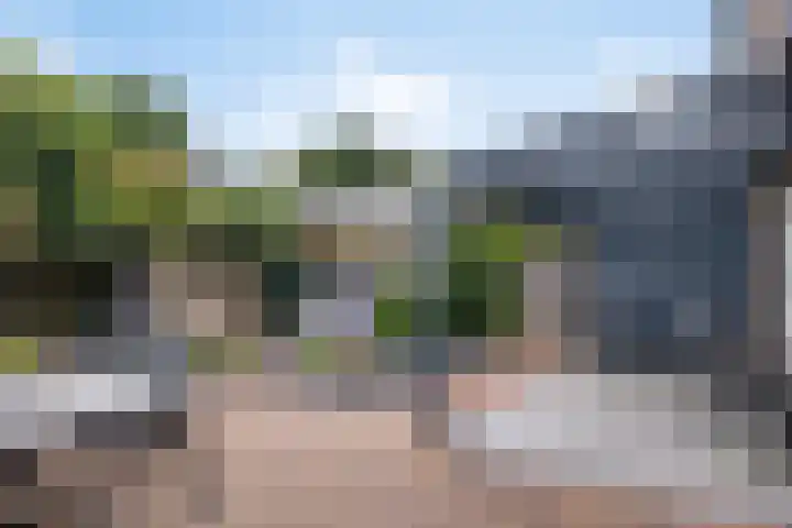 Entweg 15 Hengelo (Gld) thumbnail 29