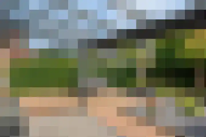 Entweg 15 Hengelo (Gld) thumbnail 30