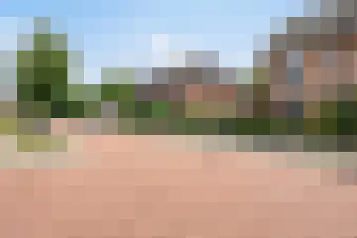 Entweg 15 Hengelo (Gld) thumbnail 33