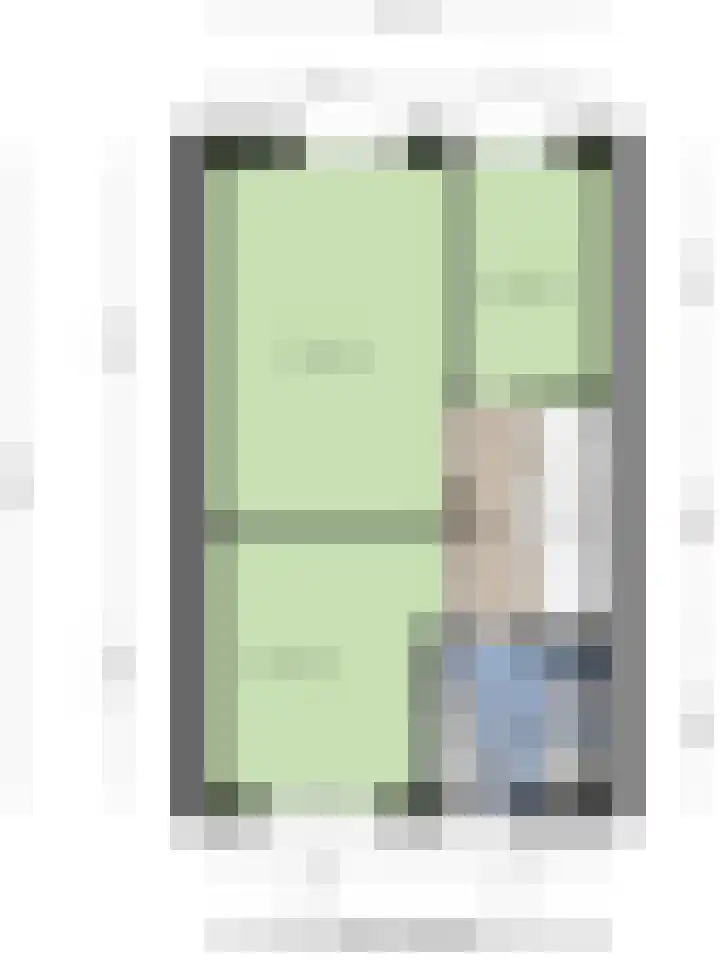 Entweg 15 Hengelo (Gld) thumbnail 37