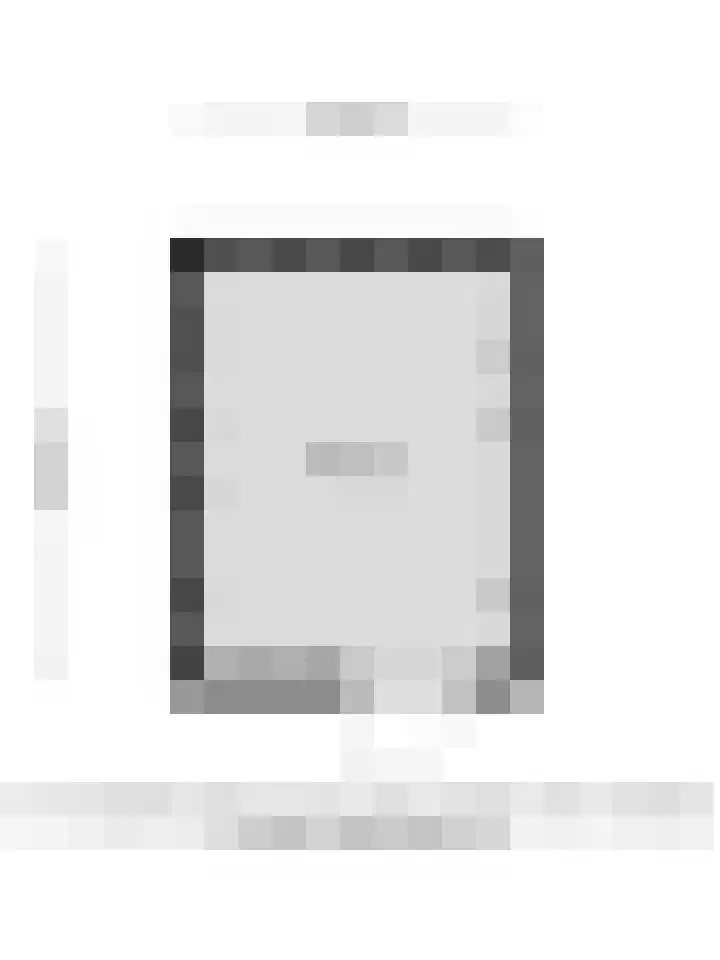Entweg 15 Hengelo (Gld) thumbnail 39