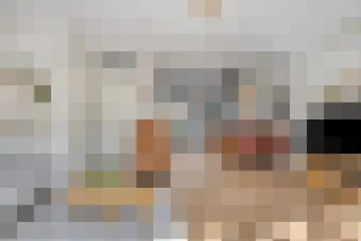 Entweg 15 Hengelo (Gld) thumbnail 4