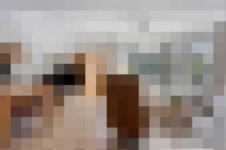 Entweg 15 Hengelo (Gld) thumbnail 7