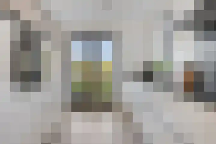 Entweg 15 Hengelo (Gld) thumbnail 8
