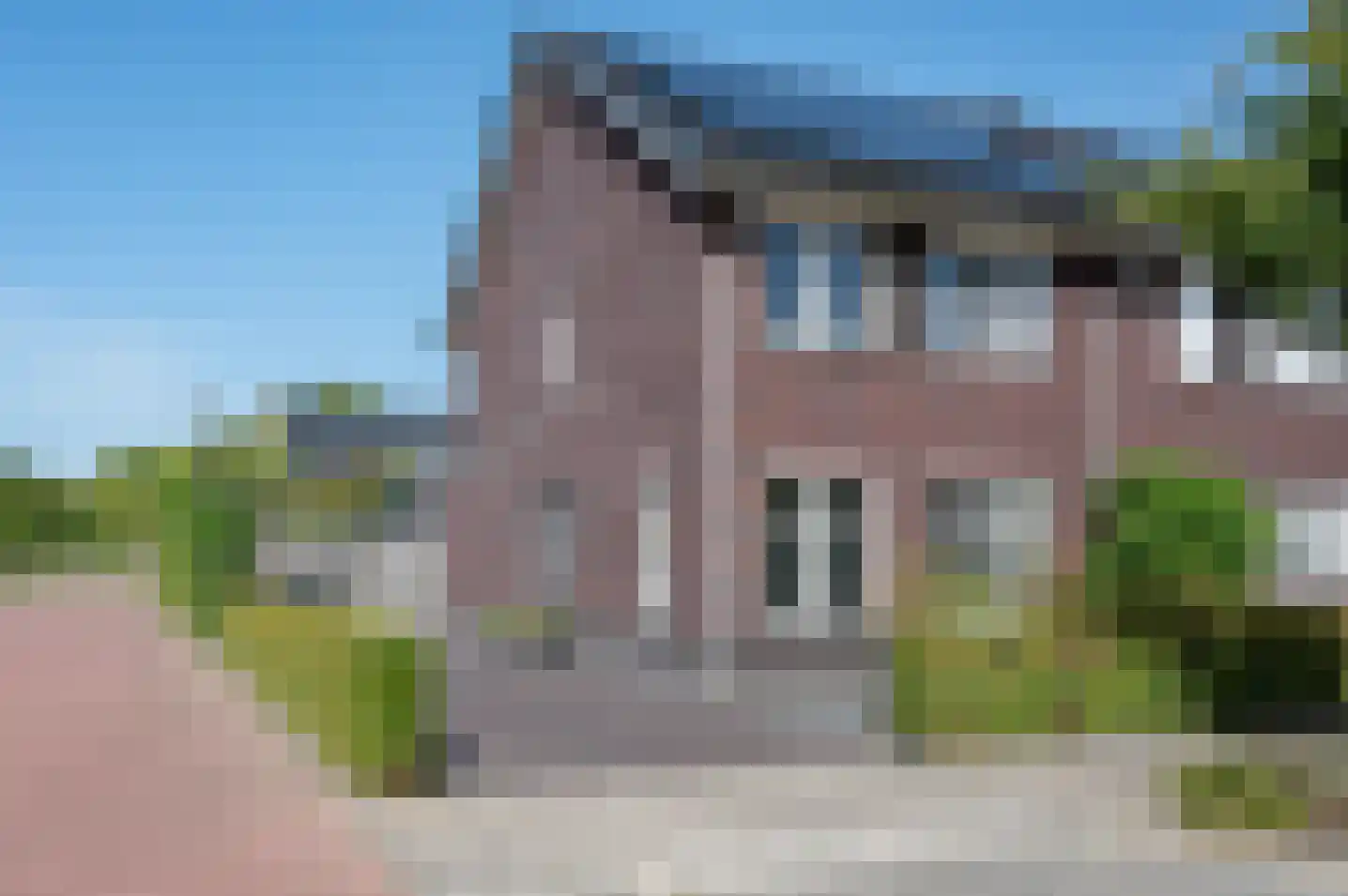Entweg 16 in Hengelo (Gld)