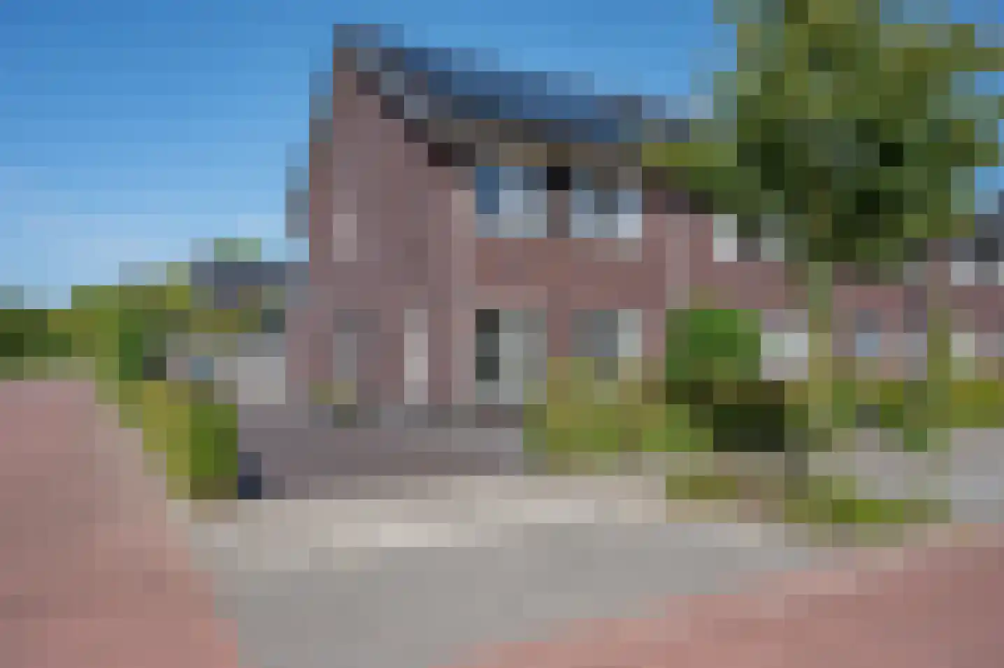 Entweg 16 Hengelo (Gld) thumbnail 10