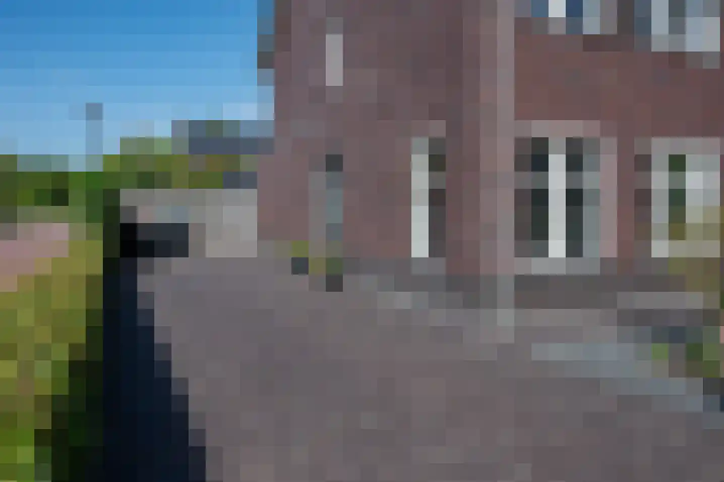 Entweg 16 Hengelo (Gld) thumbnail 11
