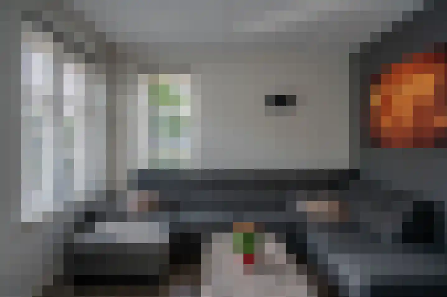 Entweg 16 Hengelo (Gld) thumbnail 15