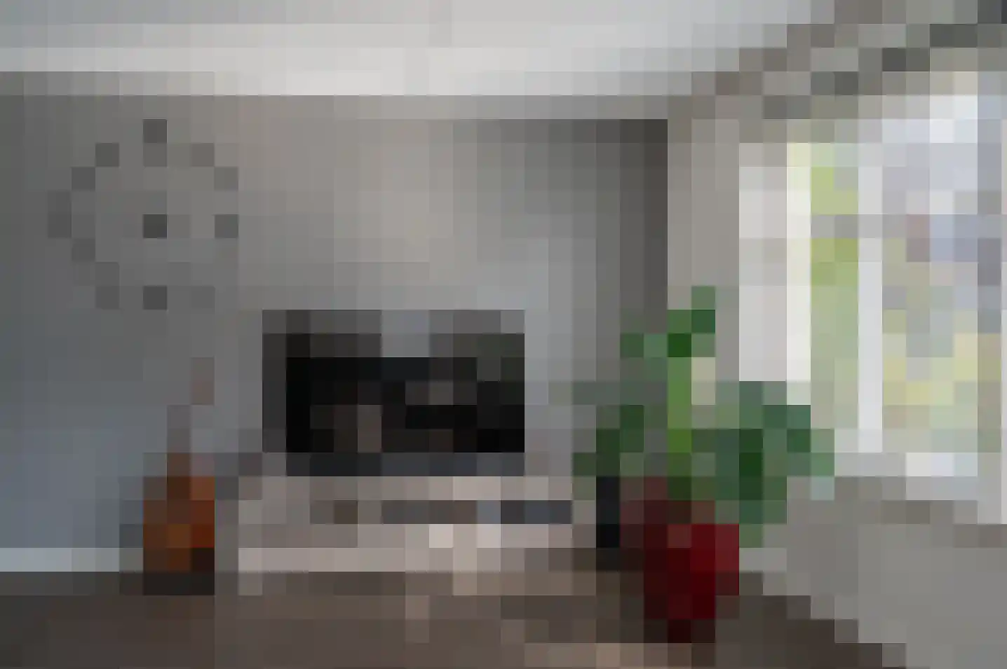 Entweg 16 Hengelo (Gld) thumbnail 16