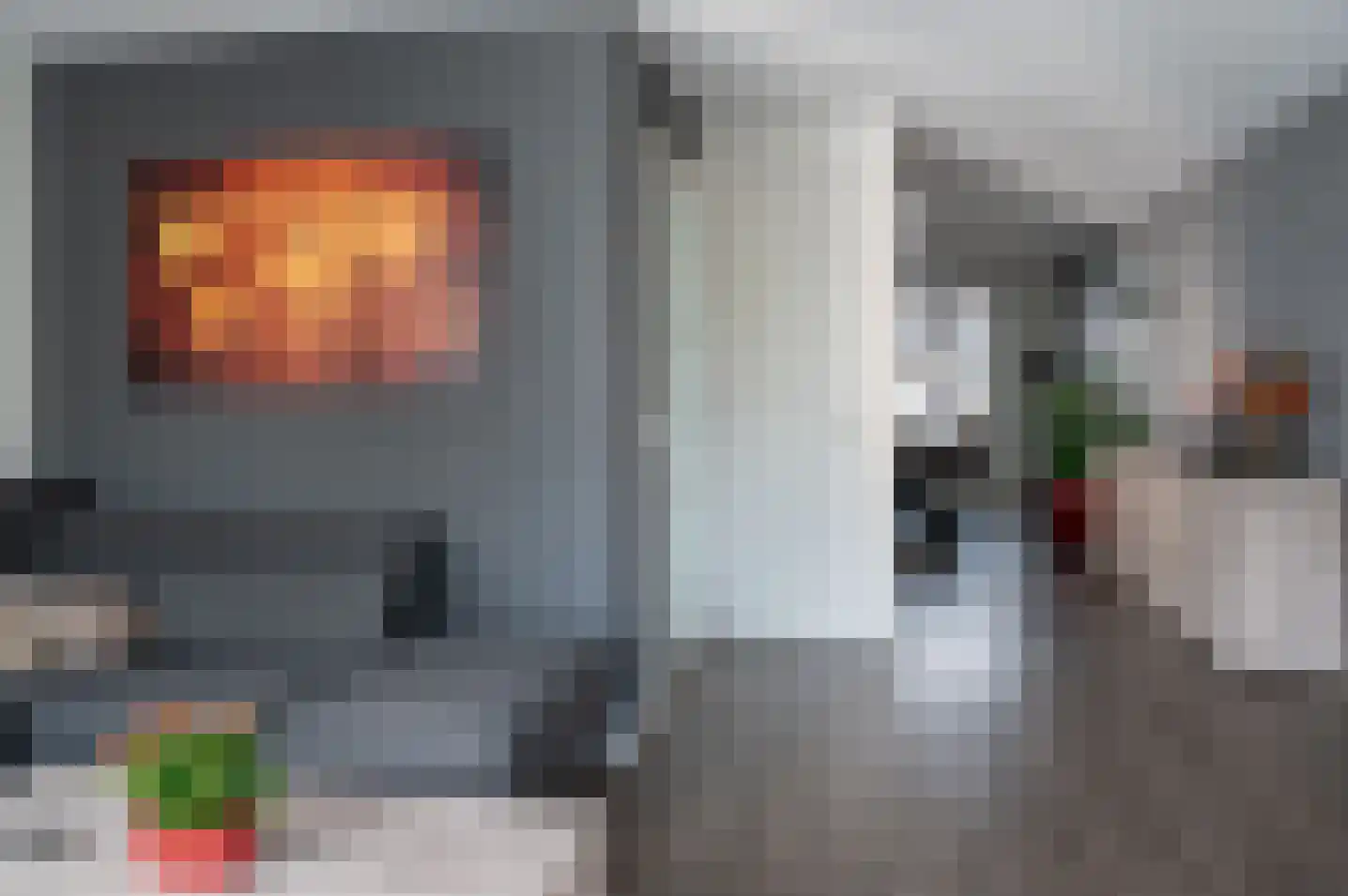 Entweg 16 Hengelo (Gld) thumbnail 17
