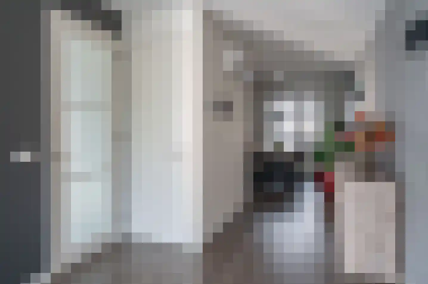 Entweg 16 Hengelo (Gld) thumbnail 18