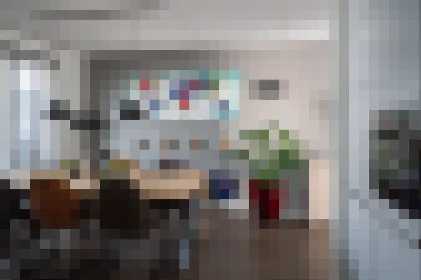 Entweg 16 Hengelo (Gld) thumbnail 23