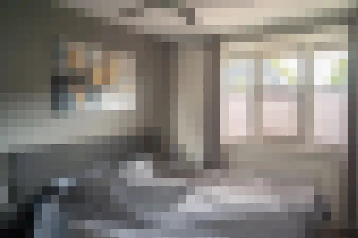 Entweg 16 Hengelo (Gld) thumbnail 26