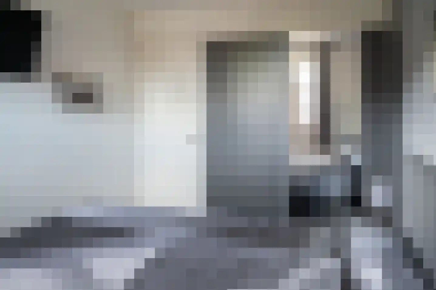 Entweg 16 Hengelo (Gld) thumbnail 27