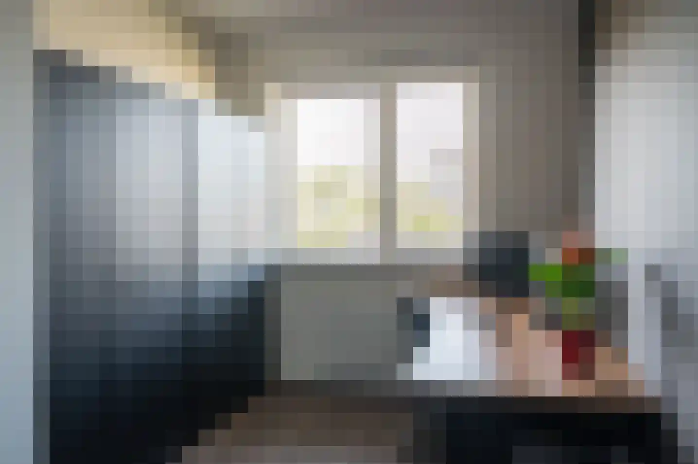 Entweg 16 Hengelo (Gld) thumbnail 30