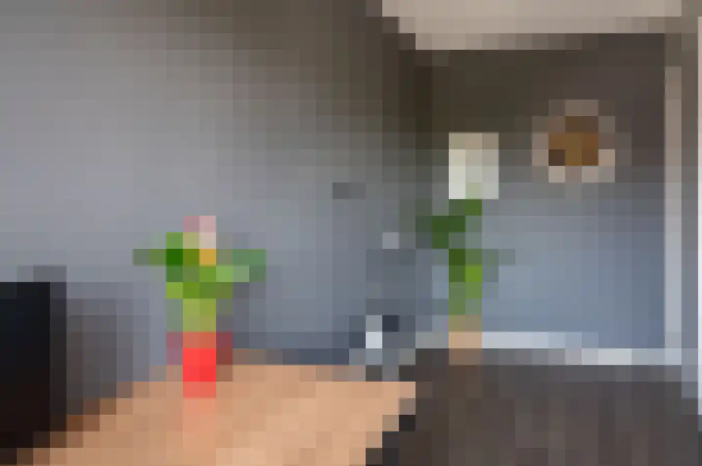 Entweg 16 Hengelo (Gld) thumbnail 31