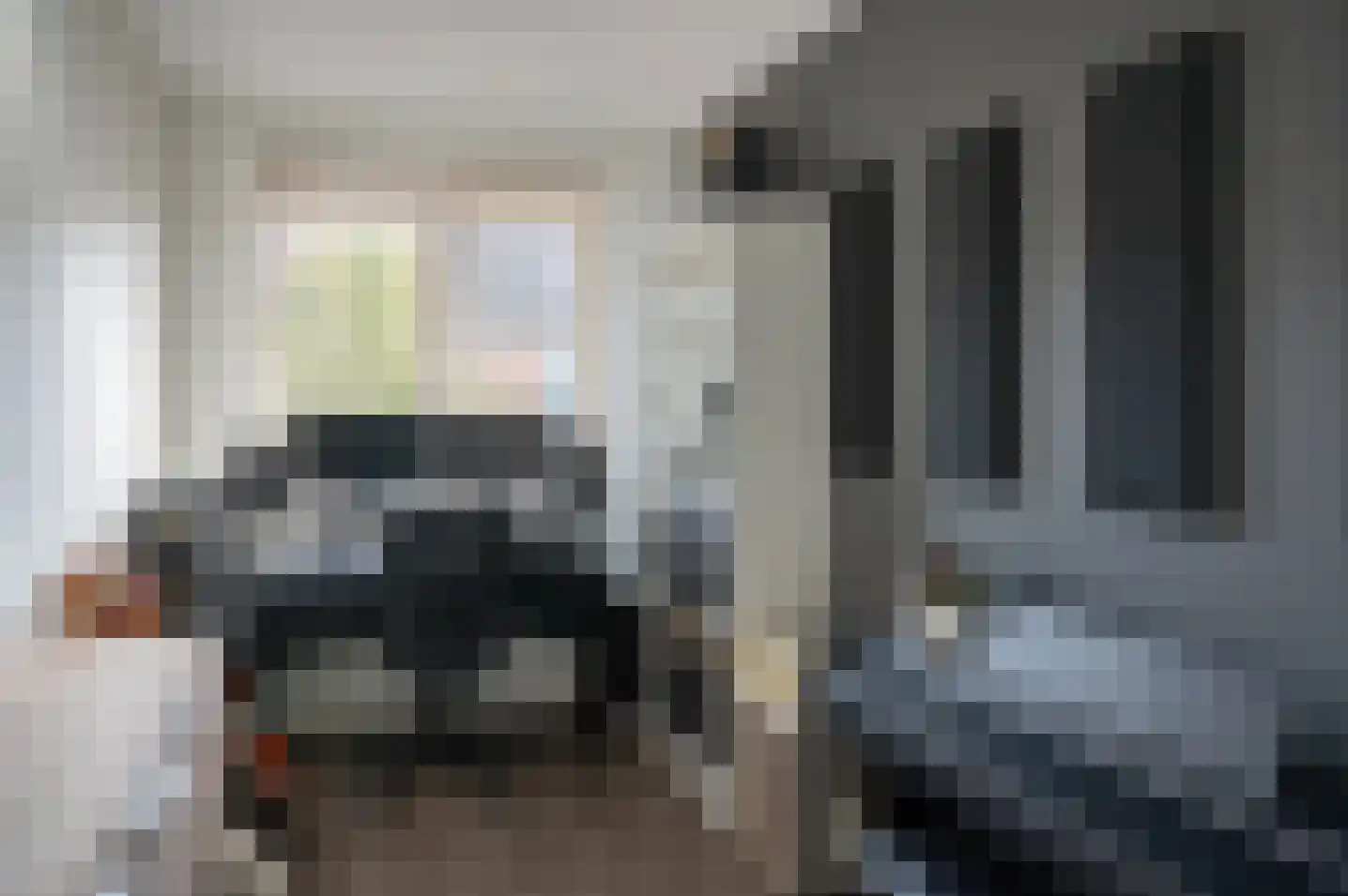 Entweg 16 Hengelo (Gld) thumbnail 32