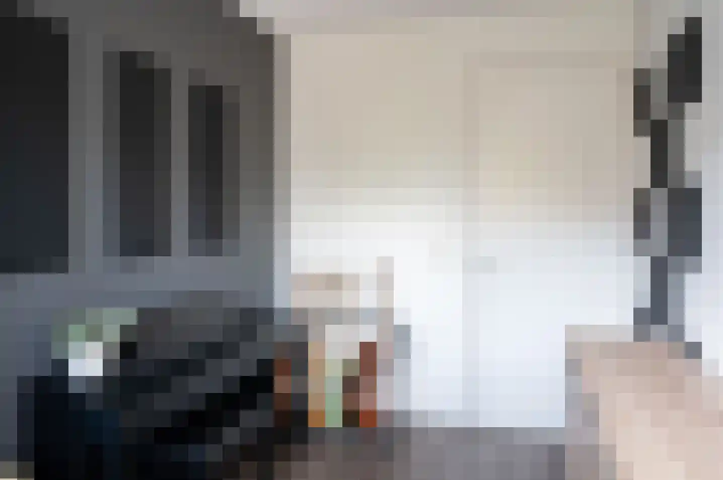 Entweg 16 Hengelo (Gld) thumbnail 33