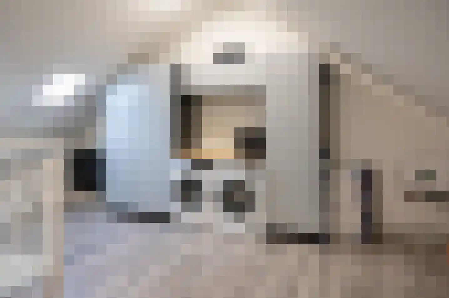 Entweg 16 Hengelo (Gld) thumbnail 34