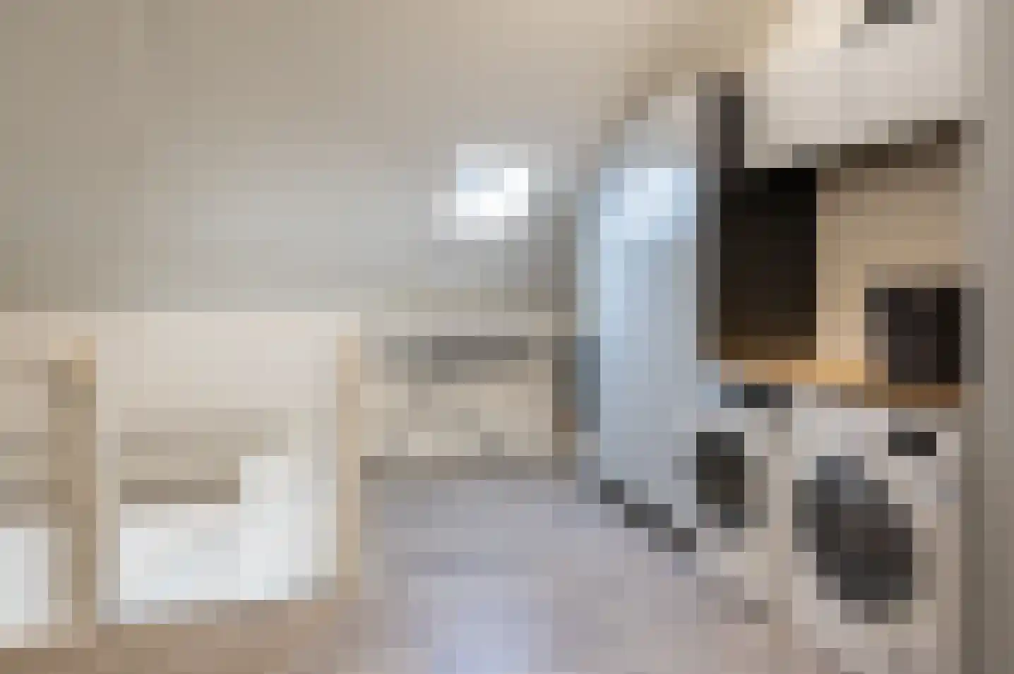Entweg 16 Hengelo (Gld) thumbnail 35