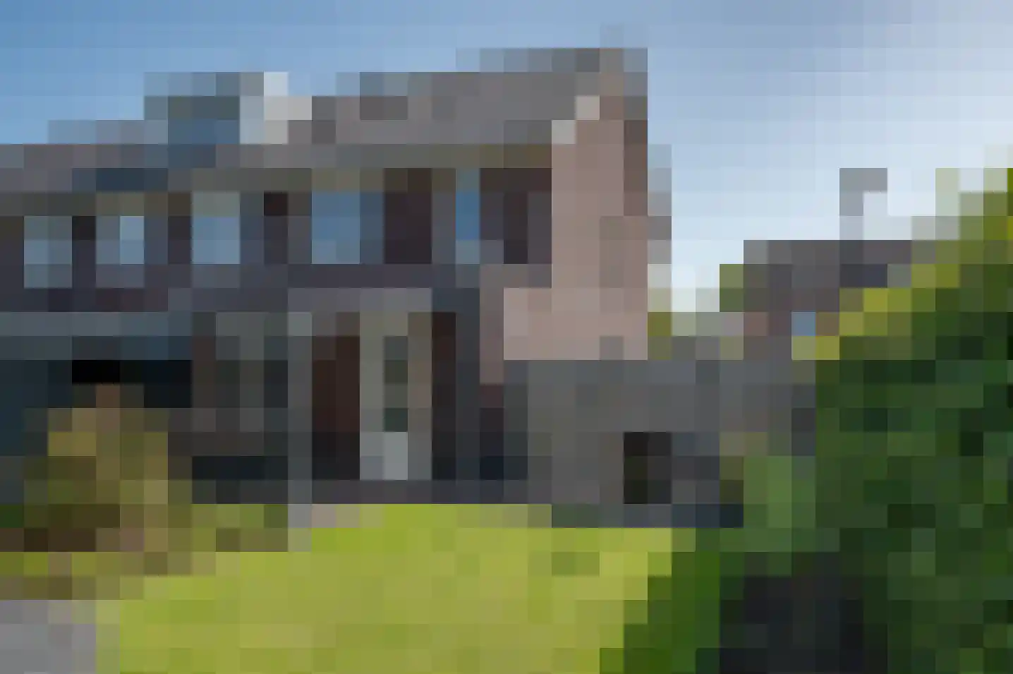 Entweg 16 Hengelo (Gld) thumbnail 37