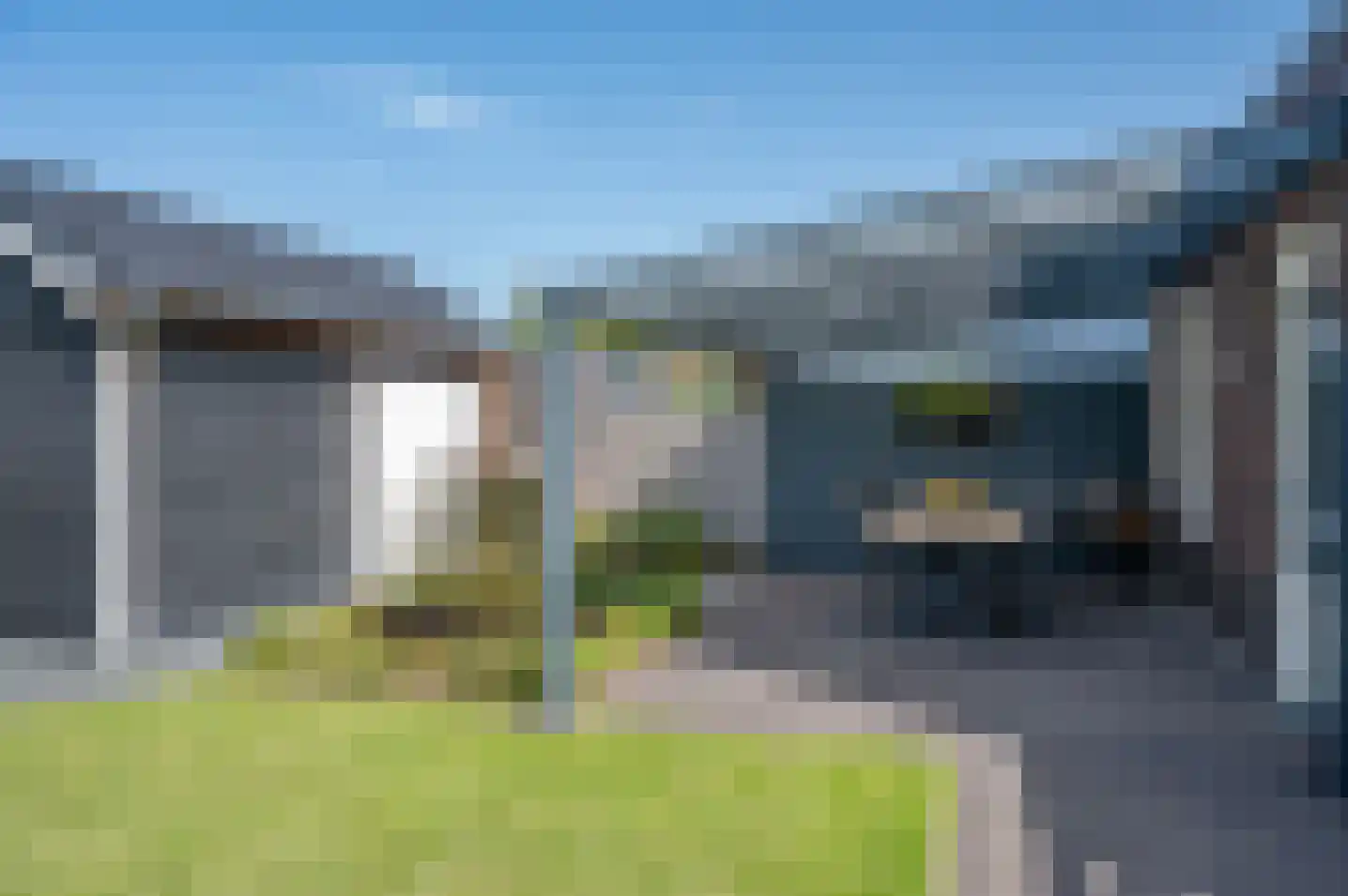 Entweg 16 Hengelo (Gld) thumbnail 38