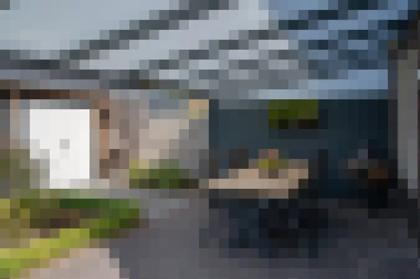 Entweg 16 Hengelo (Gld) thumbnail 39