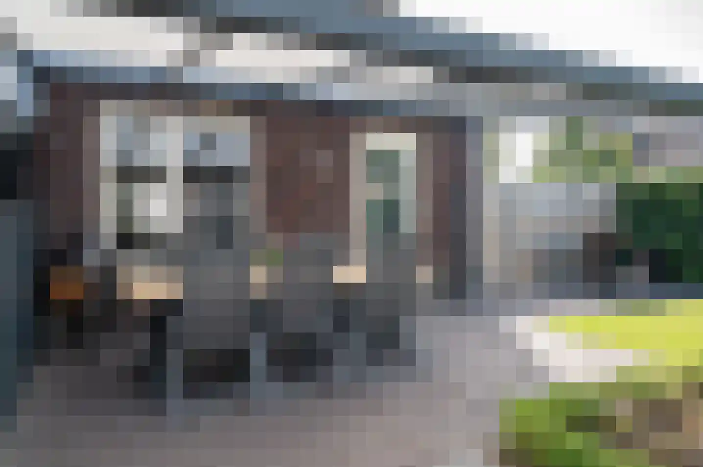 Entweg 16 Hengelo (Gld) thumbnail 40