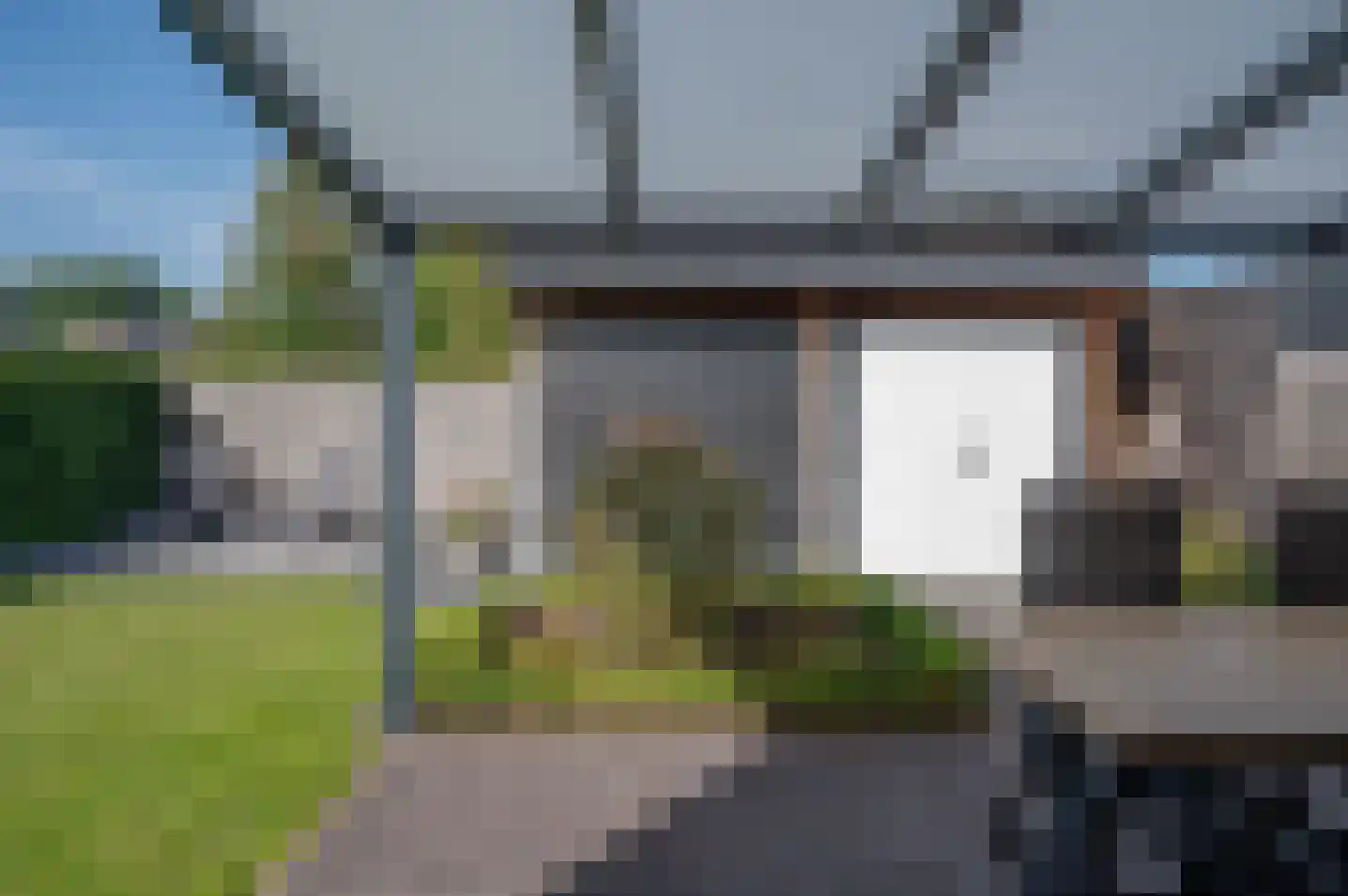 Entweg 16 Hengelo (Gld) thumbnail 41